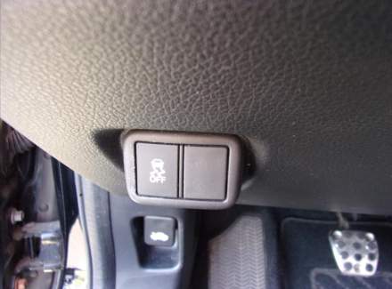 Honda - Civic