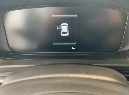 Hyundai - i20