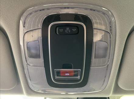 Hyundai - i20