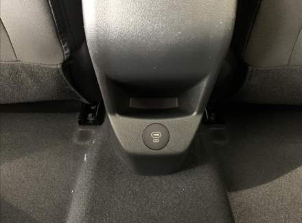 Hyundai - i20