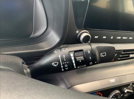 Hyundai - i20