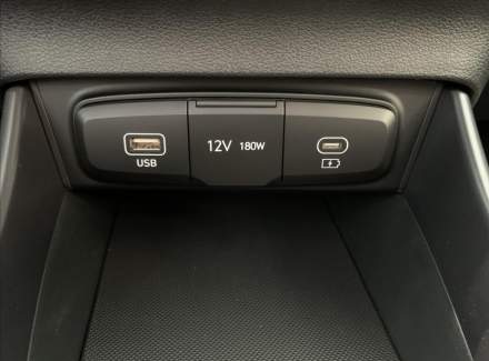 Hyundai - i20