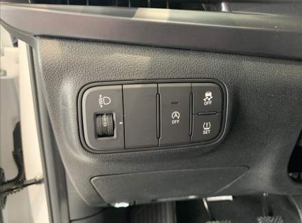 Hyundai - i20