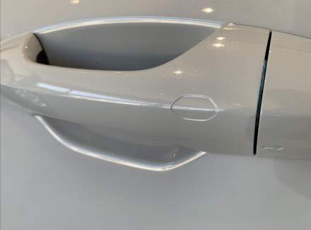 Hyundai - Kona
