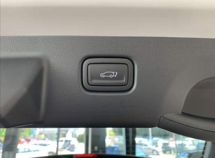 Hyundai - Kona