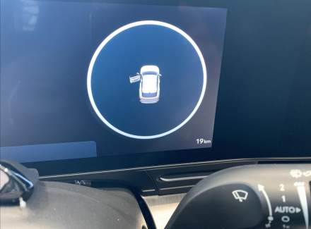 Hyundai - Kona