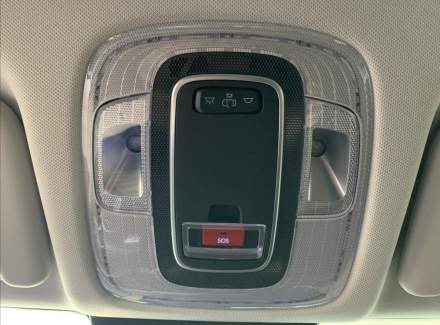 Hyundai - Kona