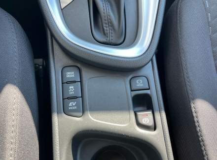 Toyota - Yaris Cross