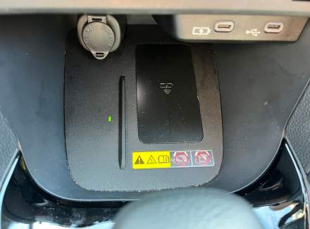 Toyota - Yaris Cross