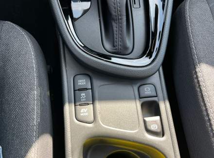 Toyota - Yaris Cross