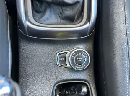 Suzuki - SX4
