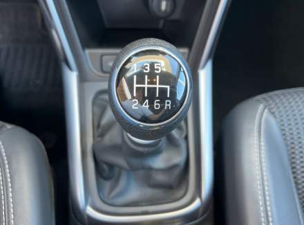 Suzuki - SX4