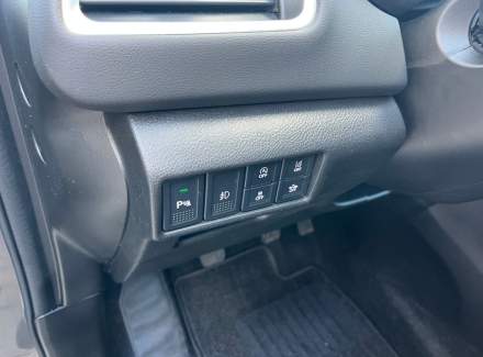 Suzuki - SX4