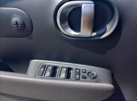 Hyundai - Inster