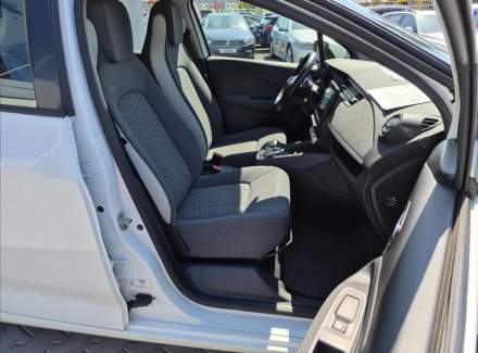 Renault - Zoe