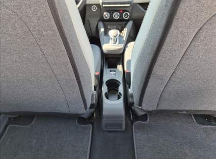 Renault - Zoe