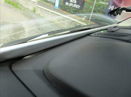 Peugeot - Boxer