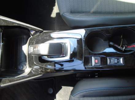 Peugeot - 2008