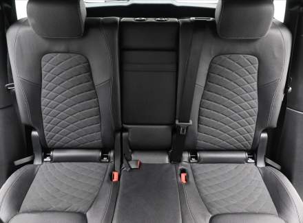 Mercedes-Benz - GLB