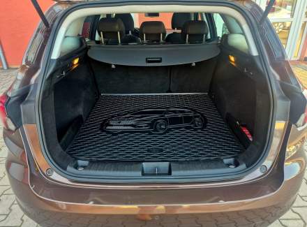 Fiat - Tipo