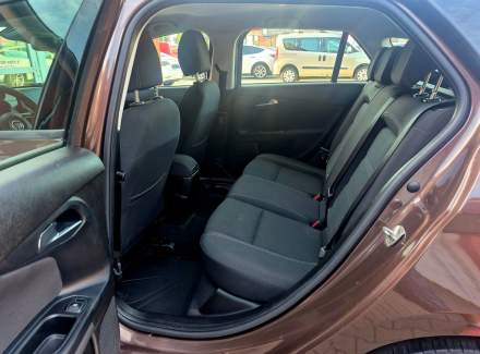 Fiat - Tipo