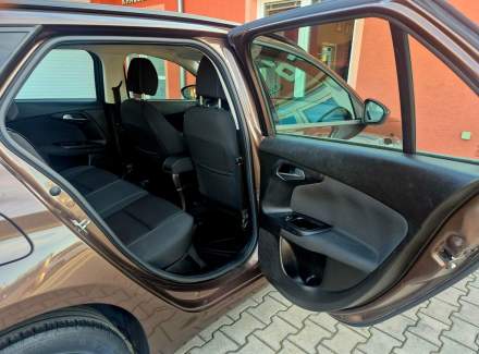 Fiat - Tipo