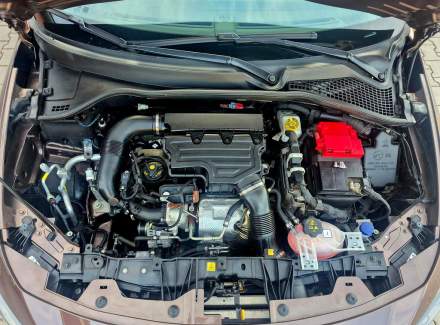 Fiat - Tipo
