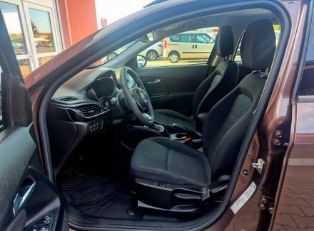 Fiat - Tipo