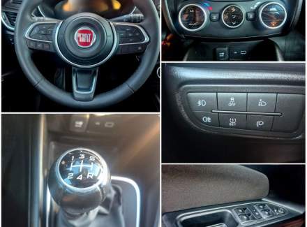 Fiat - Tipo