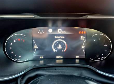 Fiat - Tipo