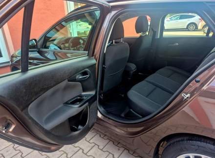 Fiat - Tipo