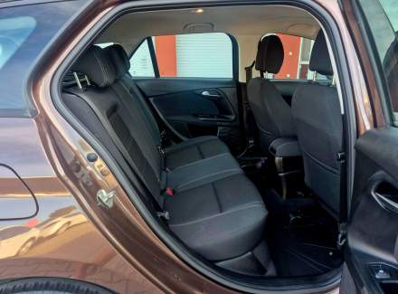 Fiat - Tipo