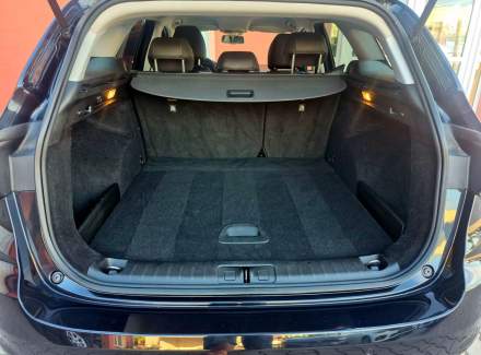 Fiat - Tipo