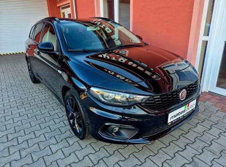 Fiat - Tipo
