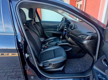 Fiat - Tipo