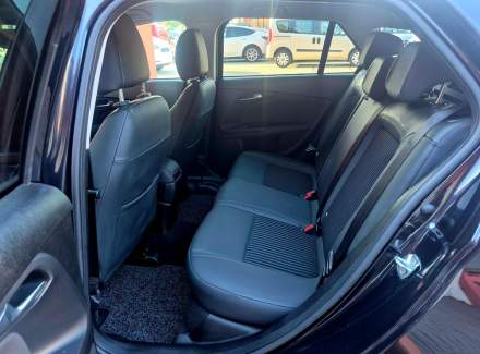 Fiat - Tipo