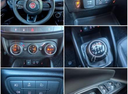 Fiat - Tipo