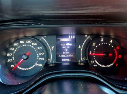 Fiat - Tipo