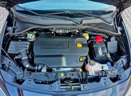 Fiat - Tipo