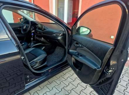 Fiat - Tipo