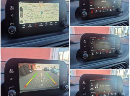 Fiat - Tipo