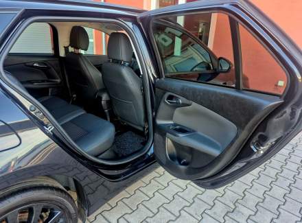 Fiat - Tipo