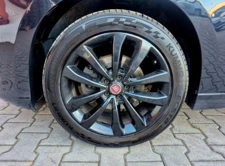 Fiat - Tipo