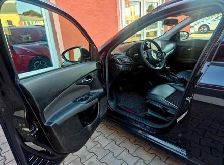 Fiat - Tipo