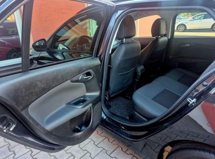 Fiat - Tipo