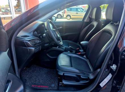 Fiat - Tipo
