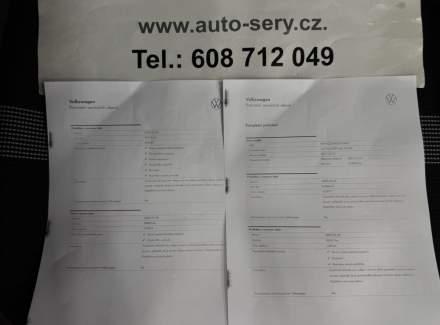 Volkswagen - Up!