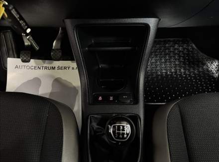 Volkswagen - Up!