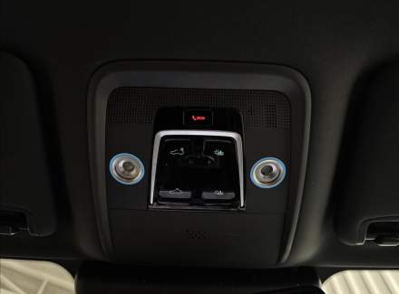 BYD - Atto 3