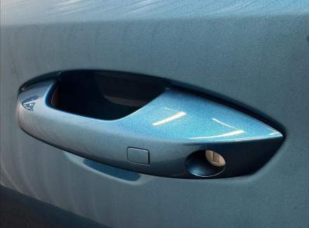 BYD - Atto 3